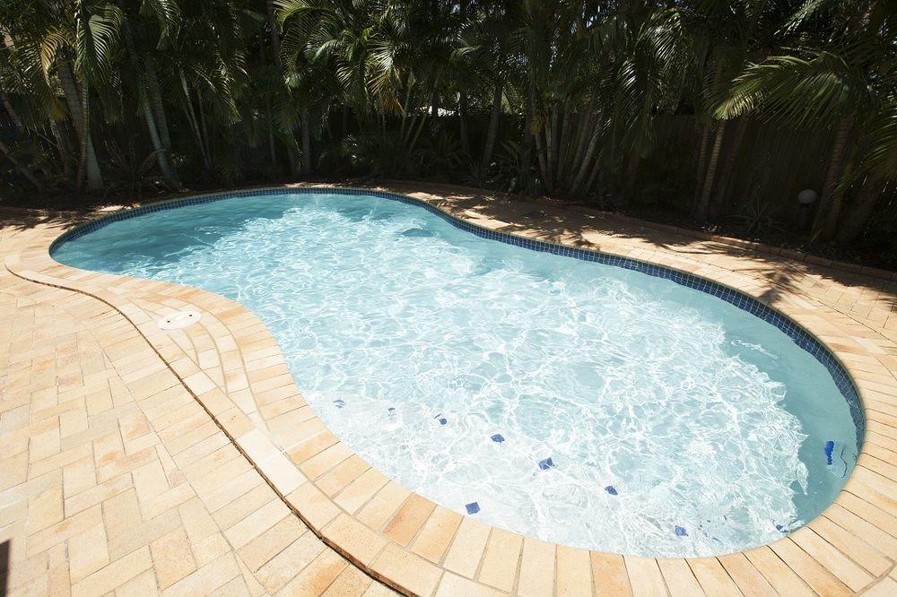 Meridian Caloundra Exteriér fotografie